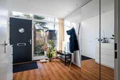 14. Eduard Künnekehof 21_11.jpg